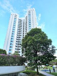 The Waterside (D15), Condominium #471324091
